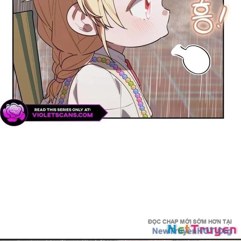 Thợ Săn Của Lớp Gà Con Chapter 14 - Trang 2