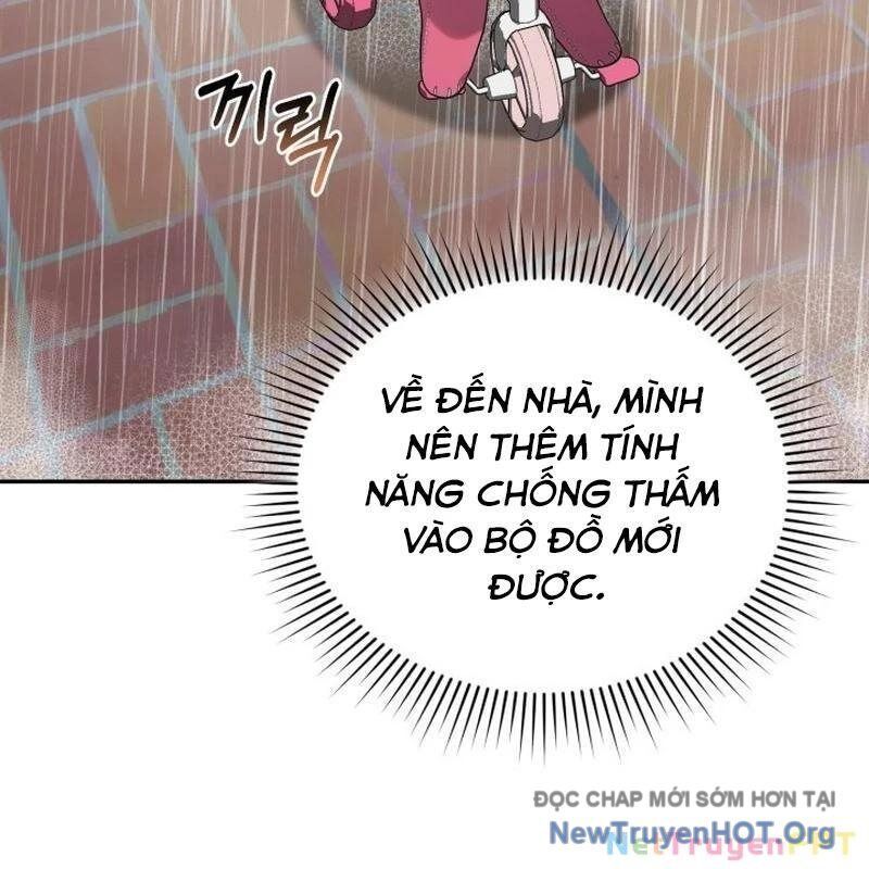 Thợ Săn Của Lớp Gà Con Chapter 14 - Trang 2