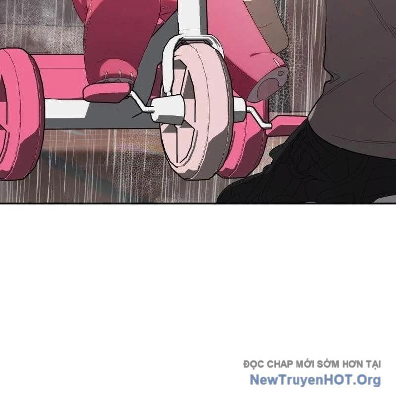 Thợ Săn Của Lớp Gà Con Chapter 14 - Trang 2