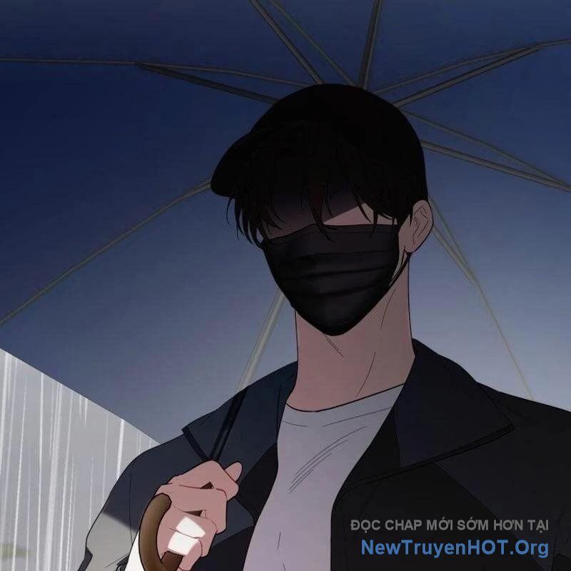 Thợ Săn Của Lớp Gà Con Chapter 14 - Trang 2