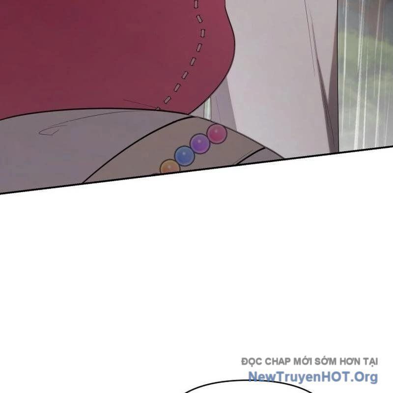 Thợ Săn Của Lớp Gà Con Chapter 14 - Trang 2
