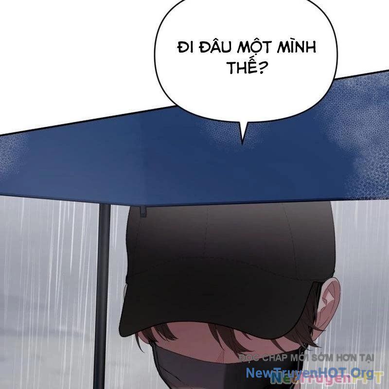Thợ Săn Của Lớp Gà Con Chapter 14 - Trang 2