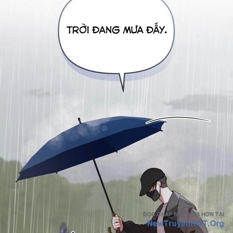Thợ Săn Của Lớp Gà Con Chapter 14 - Trang 2