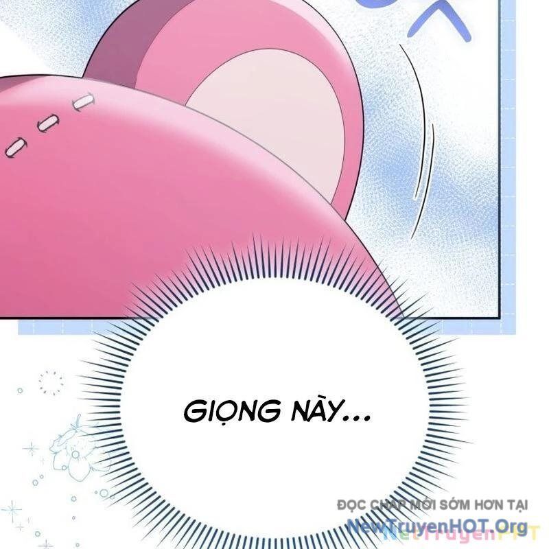 Thợ Săn Của Lớp Gà Con Chapter 14 - Trang 2