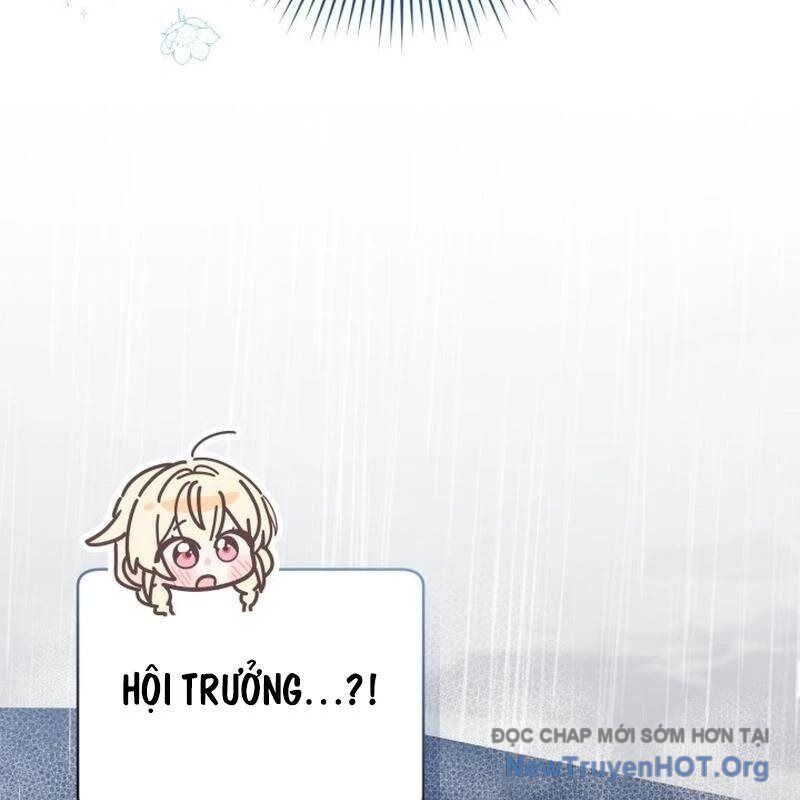 Thợ Săn Của Lớp Gà Con Chapter 14 - Trang 2