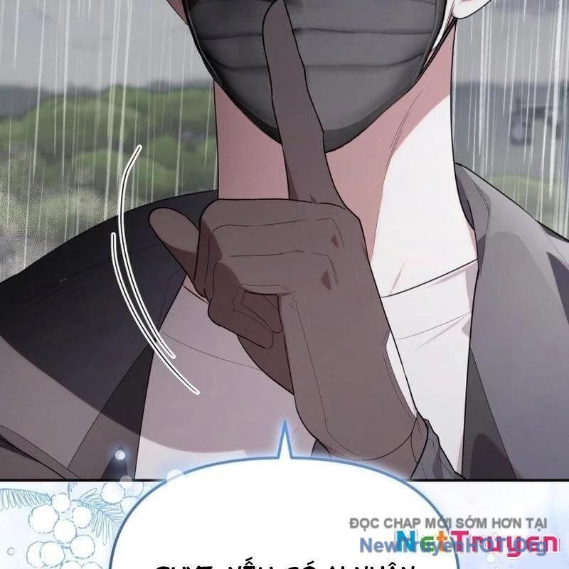 Thợ Săn Của Lớp Gà Con Chapter 14 - Trang 2