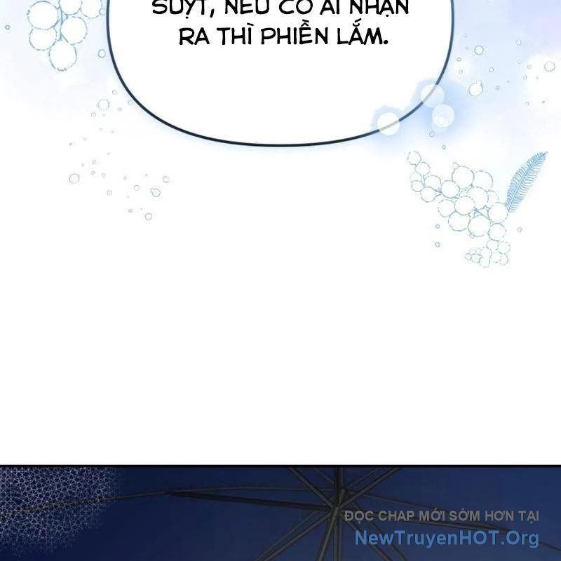 Thợ Săn Của Lớp Gà Con Chapter 14 - Trang 2