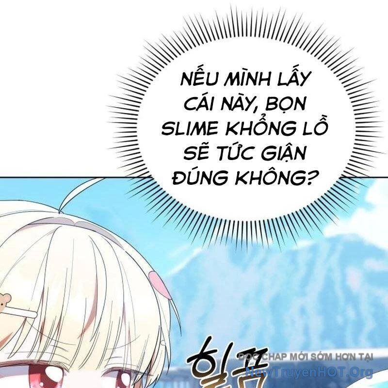 Thợ Săn Của Lớp Gà Con Chapter 14 - Trang 2