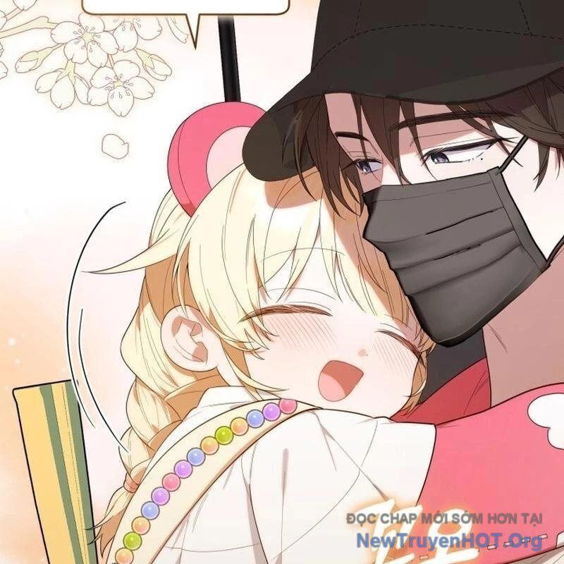Thợ Săn Của Lớp Gà Con Chapter 14 - Trang 2