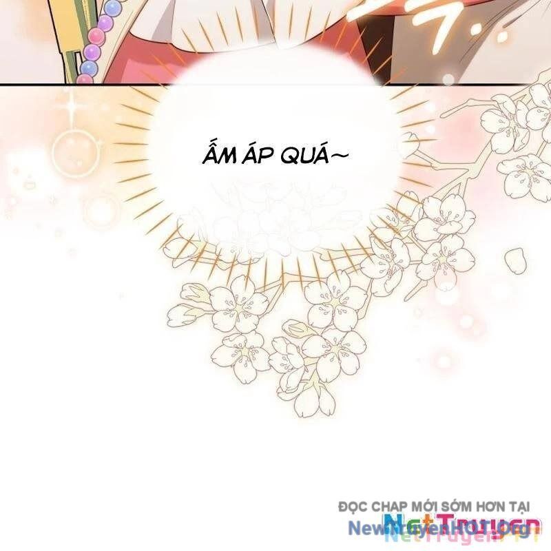 Thợ Săn Của Lớp Gà Con Chapter 14 - Trang 2