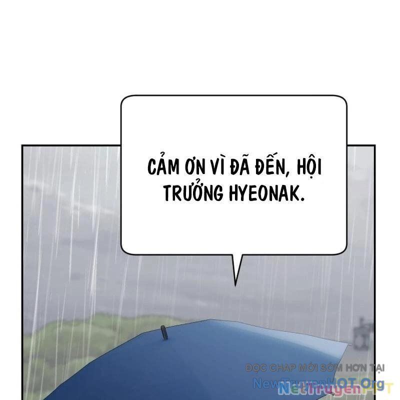 Thợ Săn Của Lớp Gà Con Chapter 14 - Trang 2