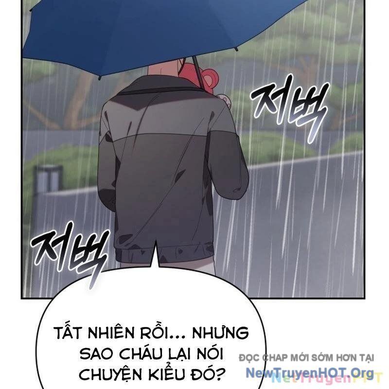 Thợ Săn Của Lớp Gà Con Chapter 14 - Trang 2