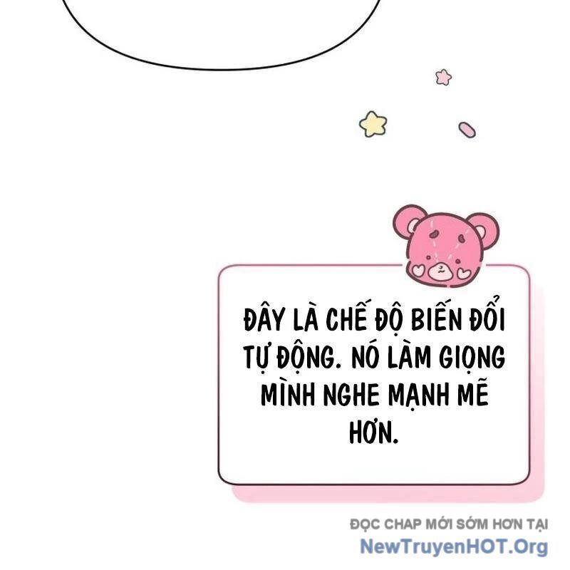 Thợ Săn Của Lớp Gà Con Chapter 14 - Trang 2