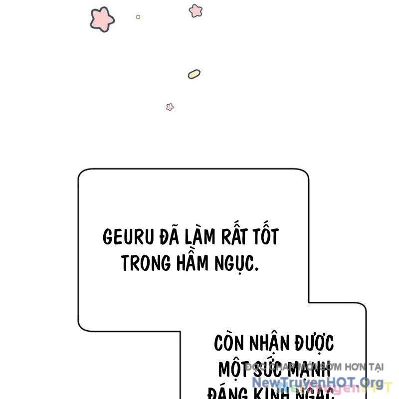 Thợ Săn Của Lớp Gà Con Chapter 14 - Trang 2