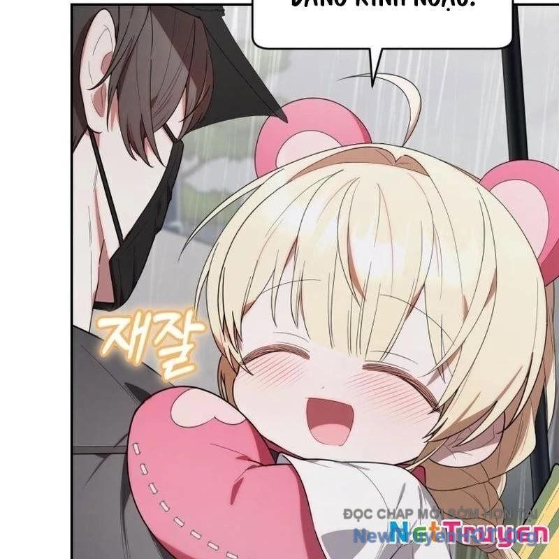 Thợ Săn Của Lớp Gà Con Chapter 14 - Trang 2
