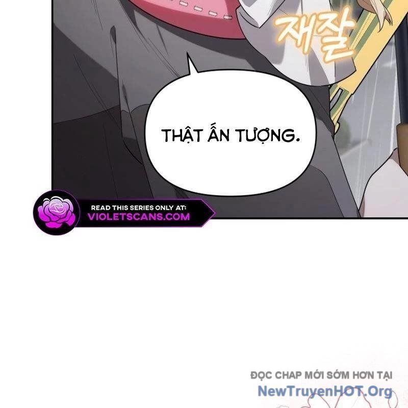Thợ Săn Của Lớp Gà Con Chapter 14 - Trang 2