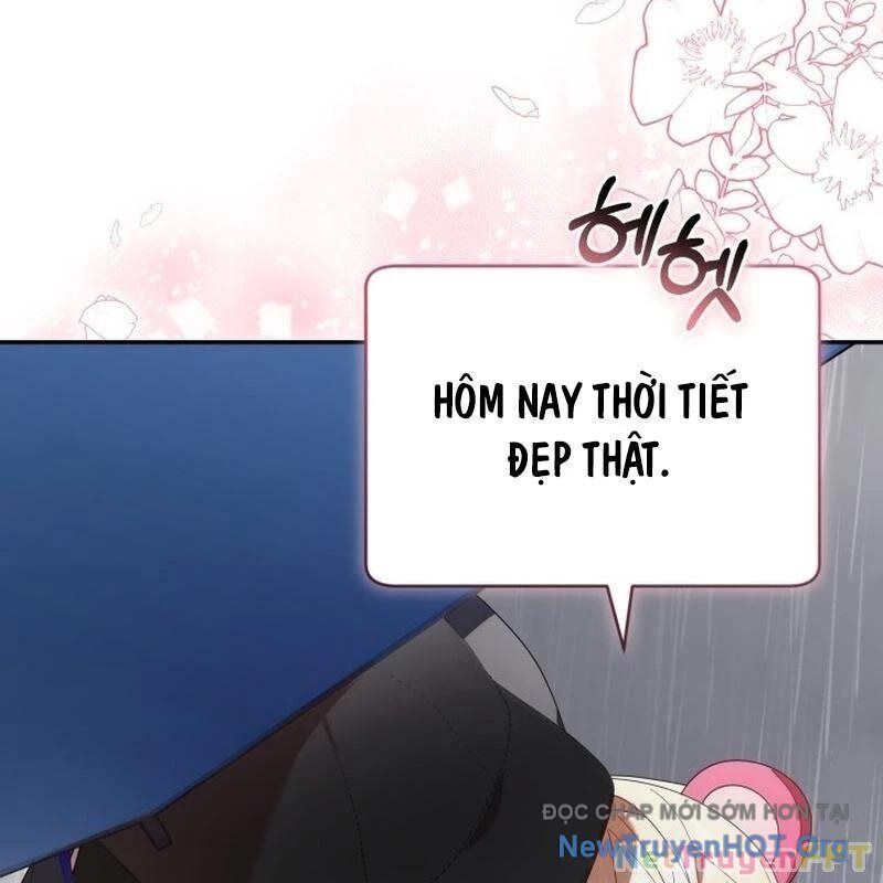 Thợ Săn Của Lớp Gà Con Chapter 14 - Trang 2
