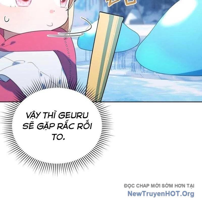 Thợ Săn Của Lớp Gà Con Chapter 14 - Trang 2