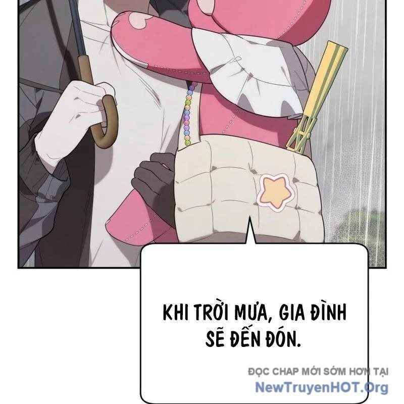Thợ Săn Của Lớp Gà Con Chapter 14 - Trang 2
