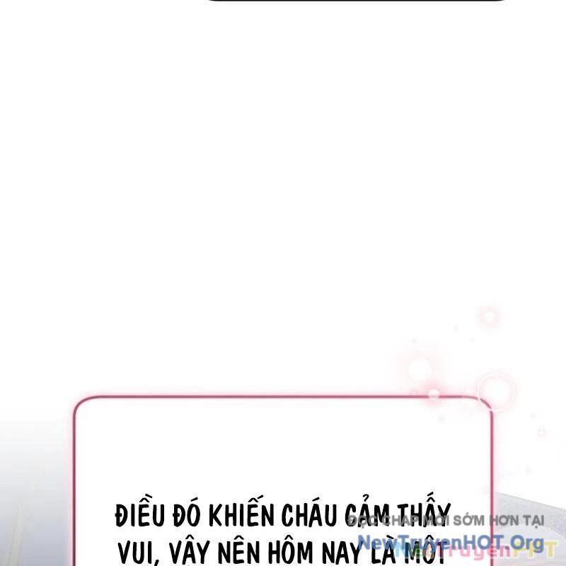 Thợ Săn Của Lớp Gà Con Chapter 14 - Trang 2