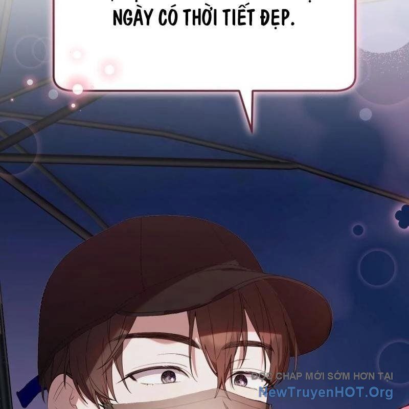 Thợ Săn Của Lớp Gà Con Chapter 14 - Trang 2