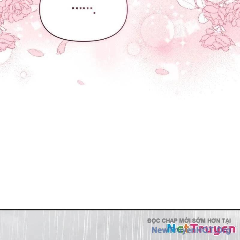 Thợ Săn Của Lớp Gà Con Chapter 14 - Trang 2