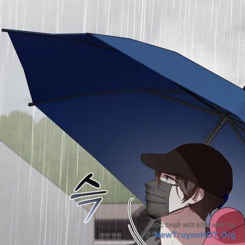 Thợ Săn Của Lớp Gà Con Chapter 14 - Trang 2
