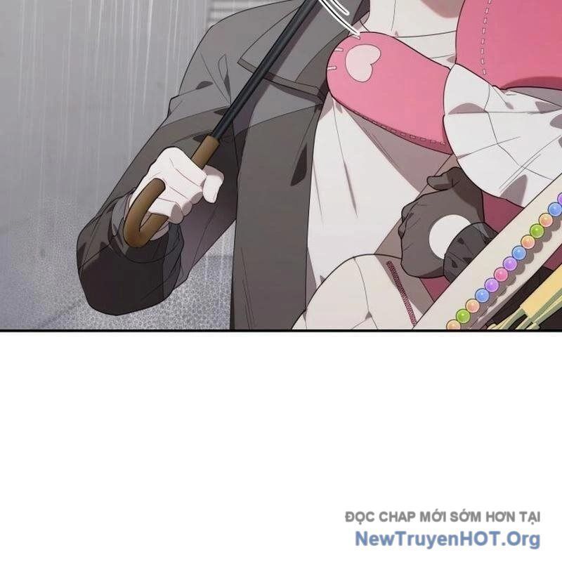 Thợ Săn Của Lớp Gà Con Chapter 14 - Trang 2