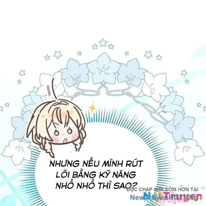 Thợ Săn Của Lớp Gà Con Chapter 14 - Trang 2