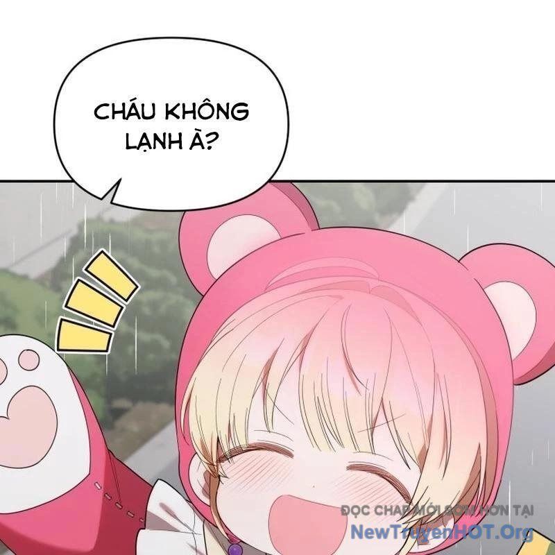 Thợ Săn Của Lớp Gà Con Chapter 14 - Trang 2