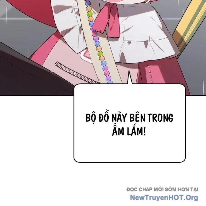Thợ Săn Của Lớp Gà Con Chapter 14 - Trang 2