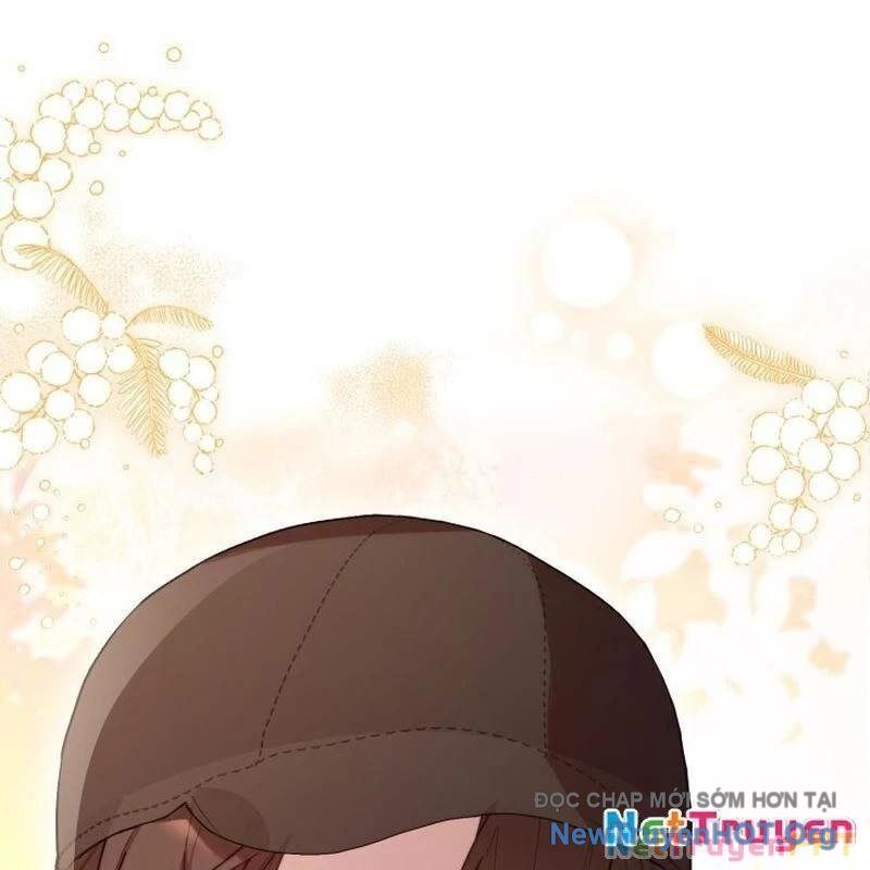 Thợ Săn Của Lớp Gà Con Chapter 14 - Trang 2