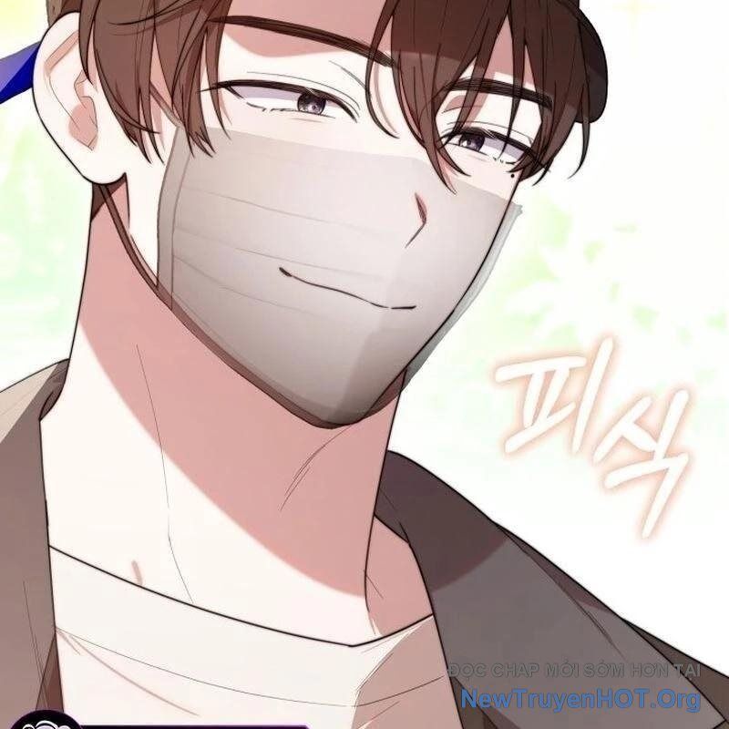 Thợ Săn Của Lớp Gà Con Chapter 14 - Trang 2