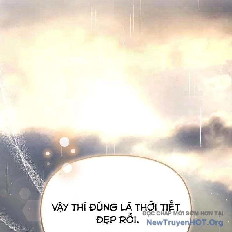 Thợ Săn Của Lớp Gà Con Chapter 14 - Trang 2