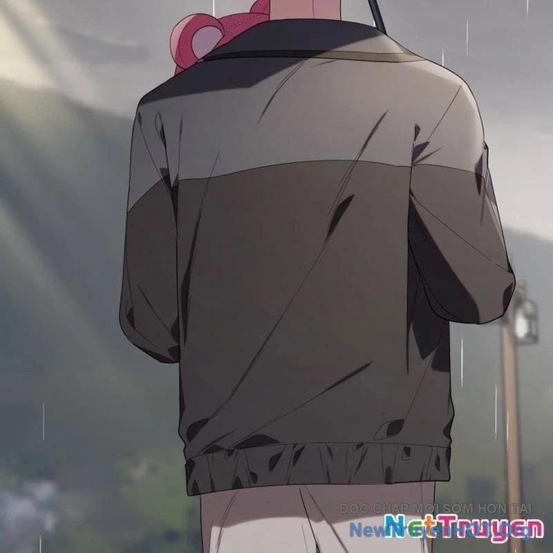 Thợ Săn Của Lớp Gà Con Chapter 14 - Trang 2
