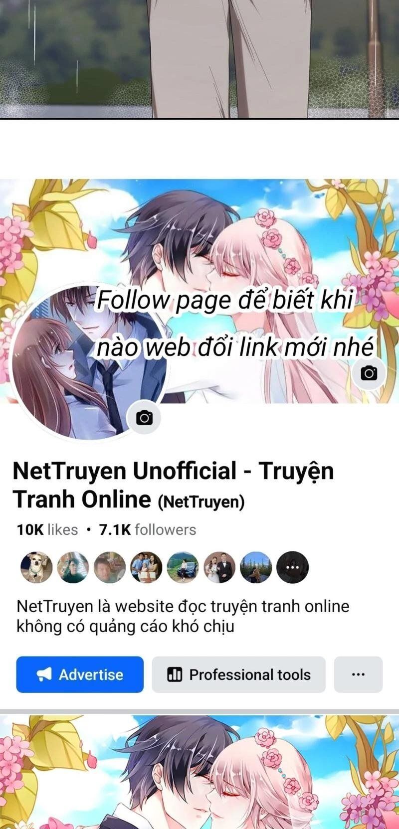Thợ Săn Của Lớp Gà Con Chapter 14 - Trang 2