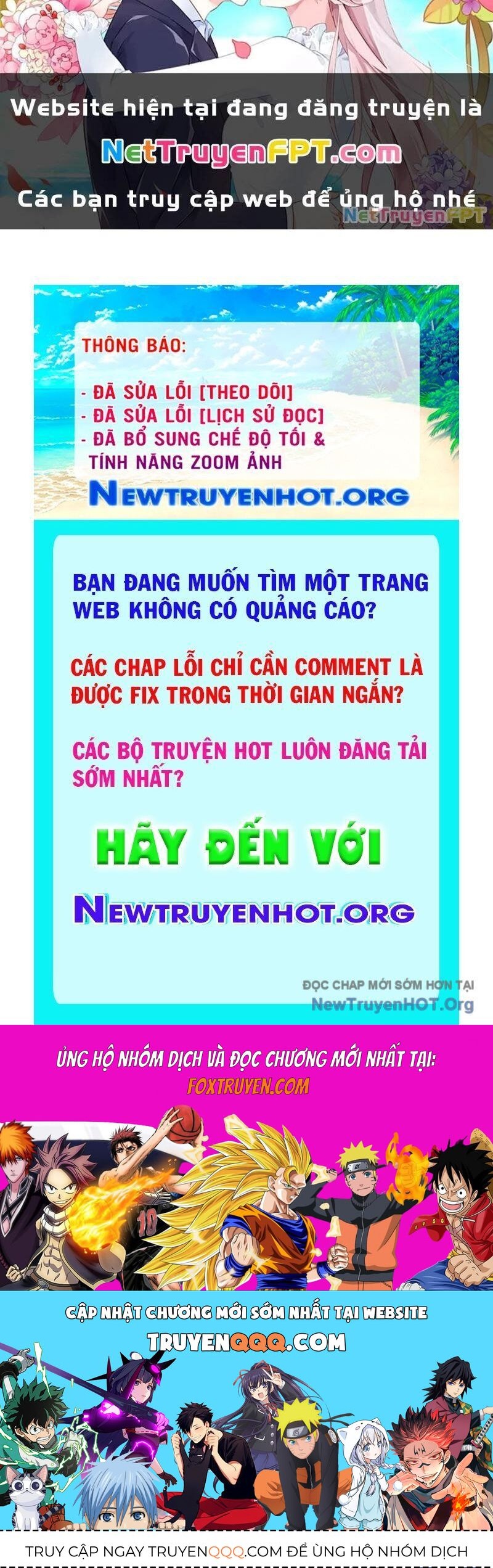Thợ Săn Của Lớp Gà Con Chapter 14 - Trang 2