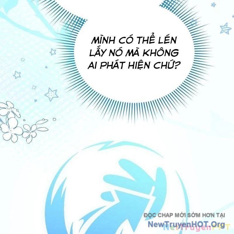 Thợ Săn Của Lớp Gà Con Chapter 14 - Trang 2