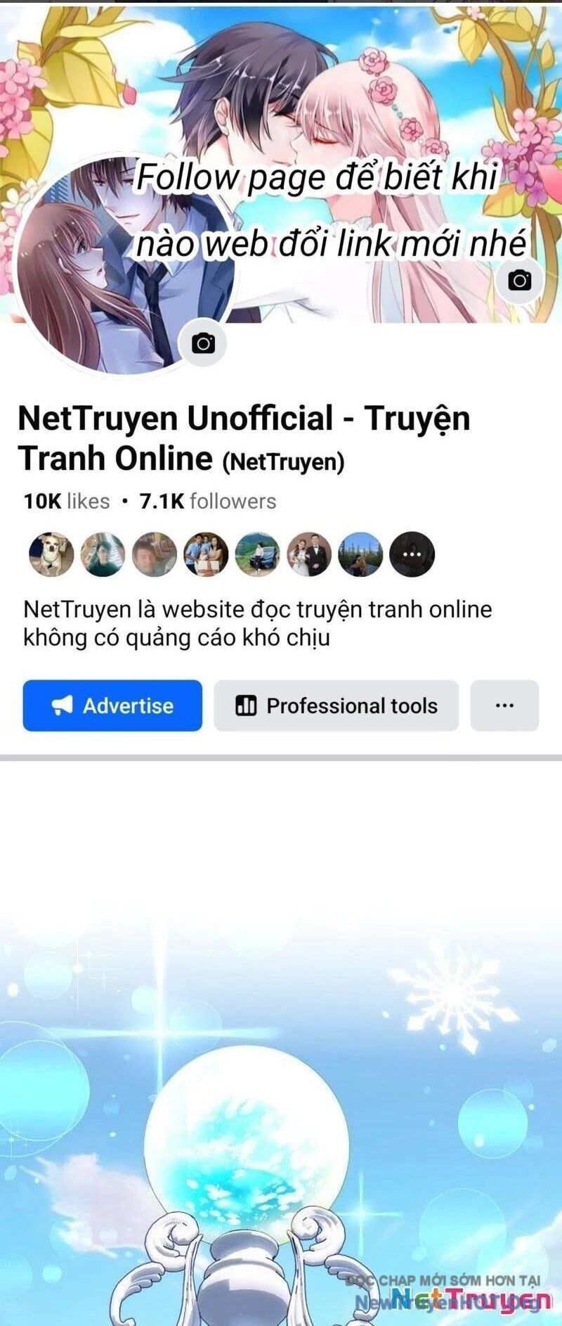 Thợ Săn Của Lớp Gà Con Chapter 14 - Trang 2