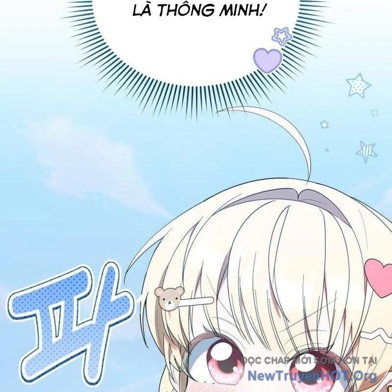Thợ Săn Của Lớp Gà Con Chapter 14 - Trang 2