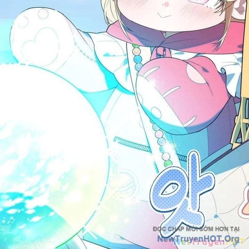 Thợ Săn Của Lớp Gà Con Chapter 14 - Trang 2