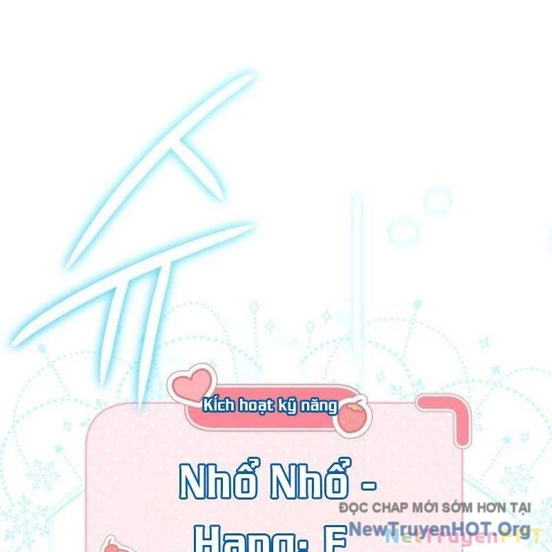 Thợ Săn Của Lớp Gà Con Chapter 14 - Trang 2