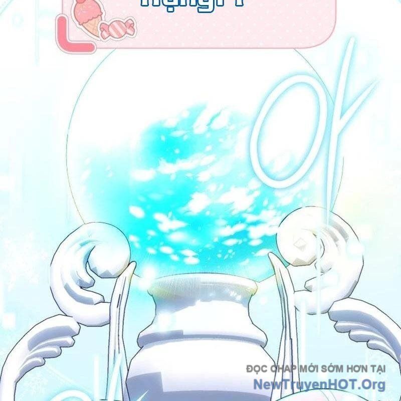 Thợ Săn Của Lớp Gà Con Chapter 14 - Trang 2