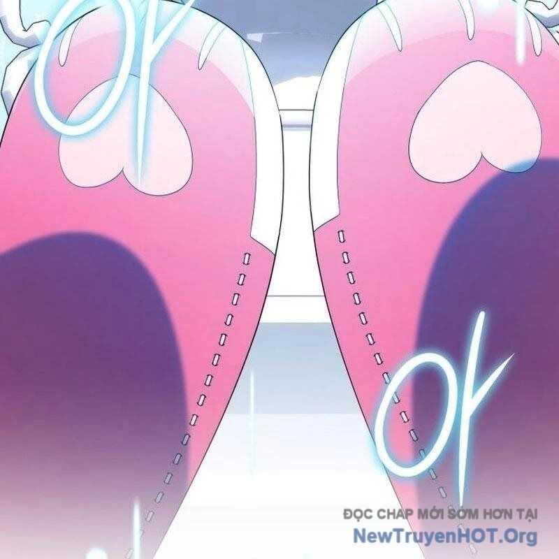 Thợ Săn Của Lớp Gà Con Chapter 14 - Trang 2