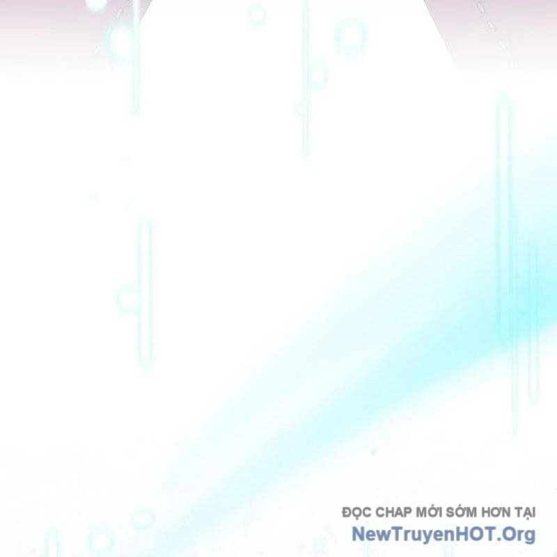 Thợ Săn Của Lớp Gà Con Chapter 14 - Trang 2