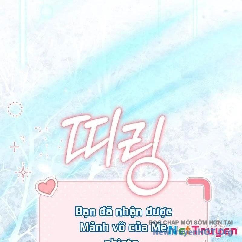 Thợ Săn Của Lớp Gà Con Chapter 14 - Trang 2