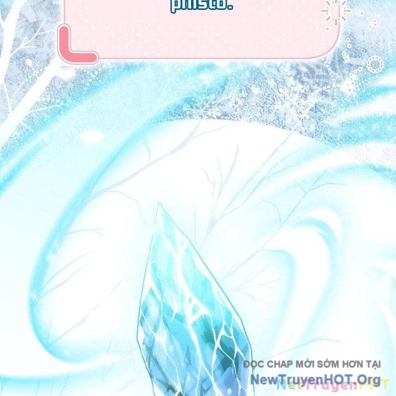 Thợ Săn Của Lớp Gà Con Chapter 14 - Trang 2