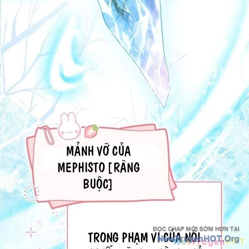Thợ Săn Của Lớp Gà Con Chapter 14 - Trang 2