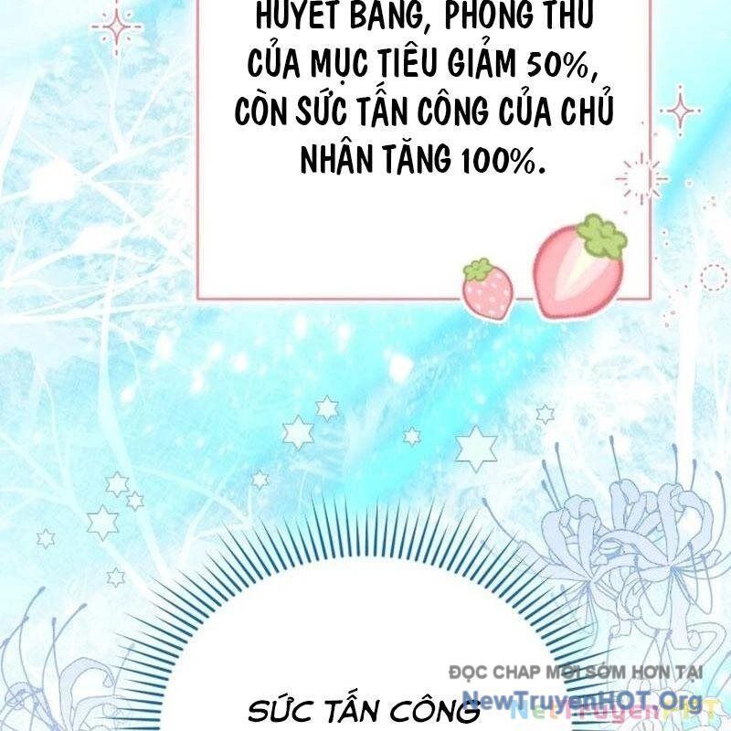 Thợ Săn Của Lớp Gà Con Chapter 14 - Trang 2