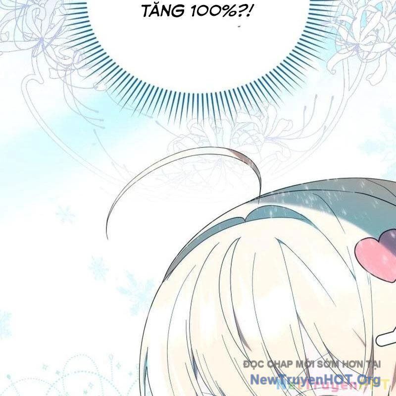 Thợ Săn Của Lớp Gà Con Chapter 14 - Trang 2